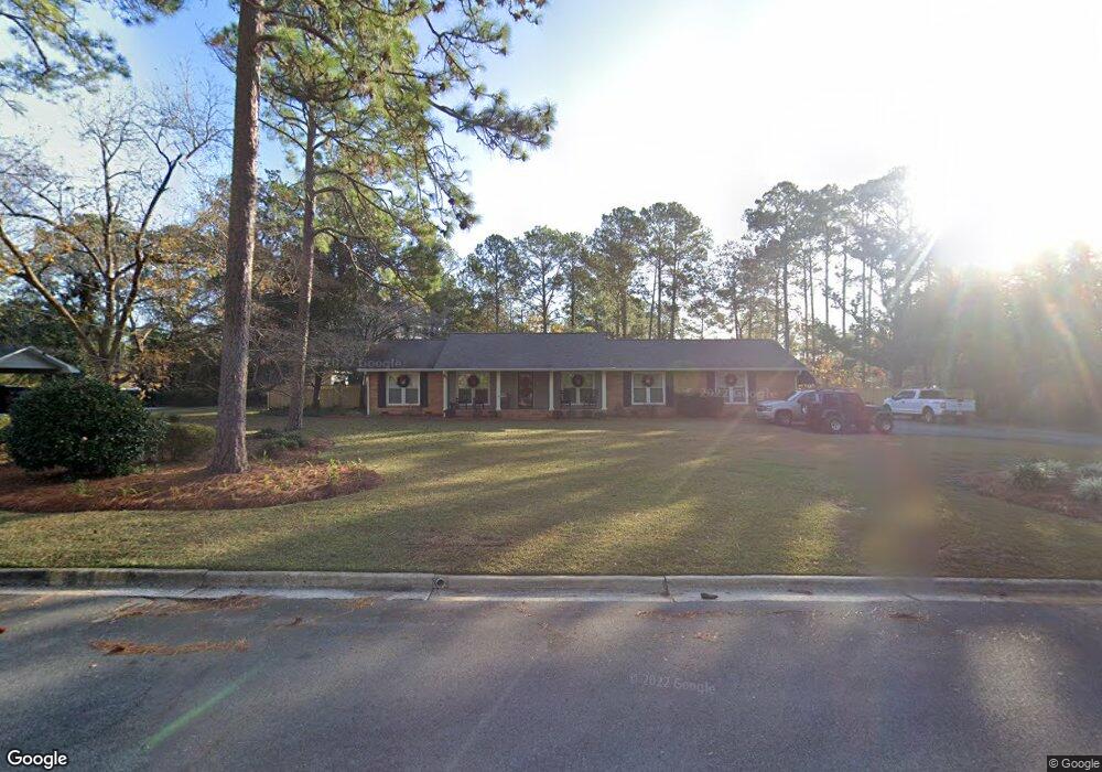 2409 Emory Dr, Tifton, GA 31794 - photo 1