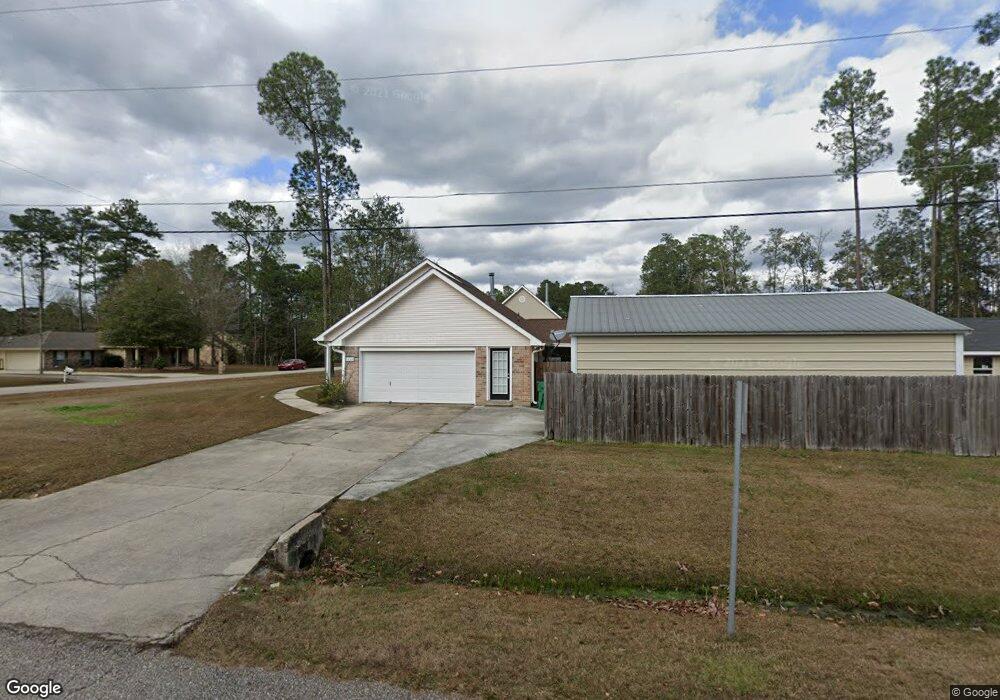 1040 Sullivan Place Other, Pearl River, LA 70452 - photo 1