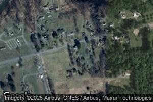 258 Pleasant Stream Rd, Trout Run, PA 17771