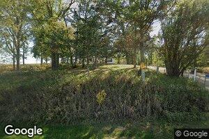 22480 230th St, Saint Olaf, IA 52072