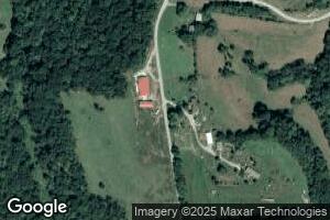 222 Pie Ridge Rd, Prosperity, PA 15329