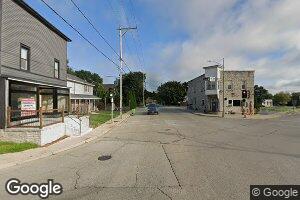 7086 N Lannon Rd, Lannon, WI 53046