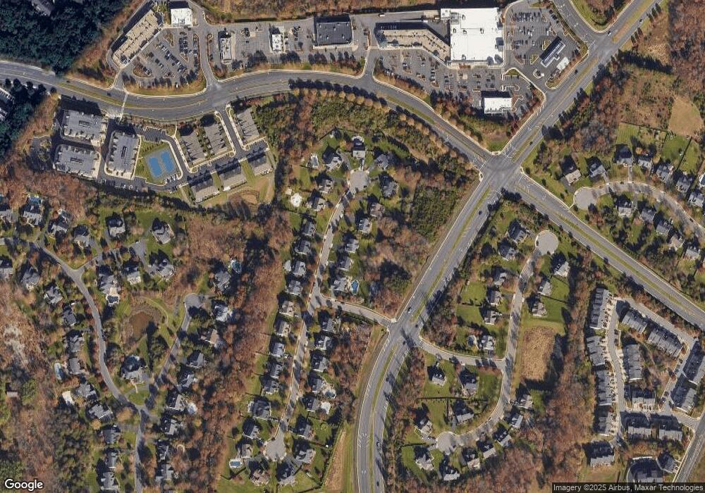 22054 Water Run Ct, Ashburn, VA 20148 - photo 1