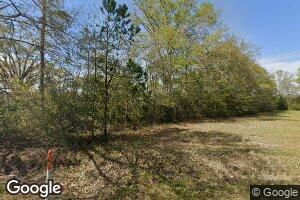 596 Clear Springs Rd, Laurel Hill, FL 32567