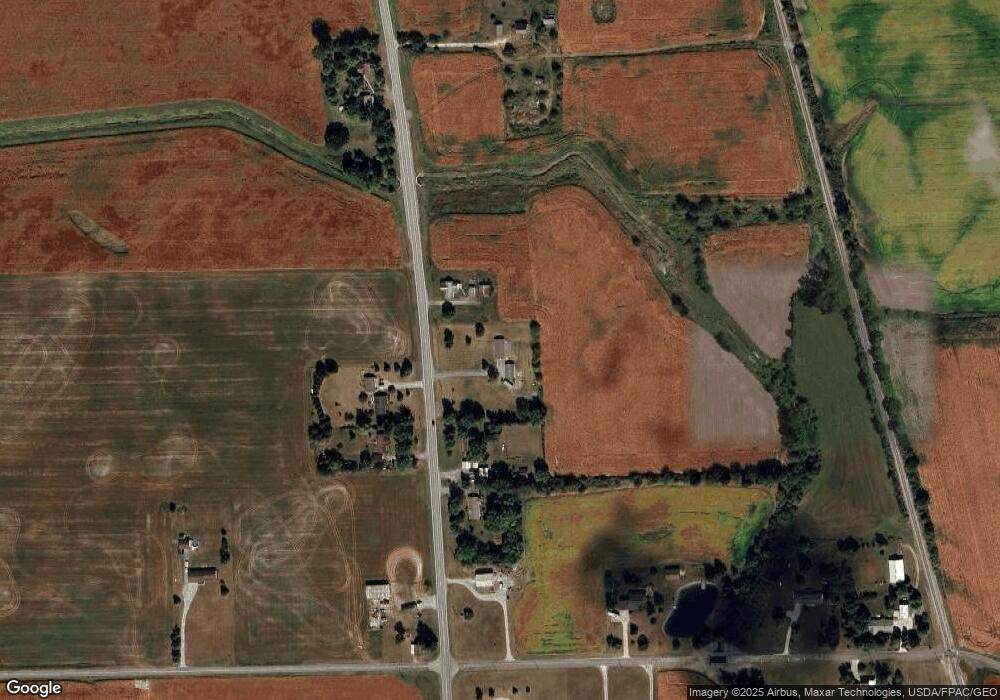 16156 State Route 65, Wapakoneta, OH 45895 - photo 1