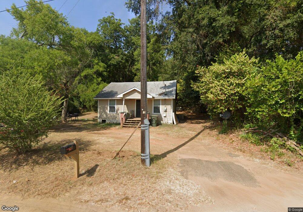 705 Old Tyler Rd, Nacogdoches, TX 75964 - photo 1