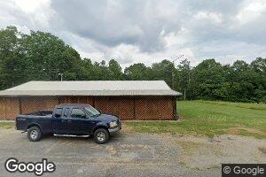 11102 Peavine Rd, Crab Orchard, TN 37723