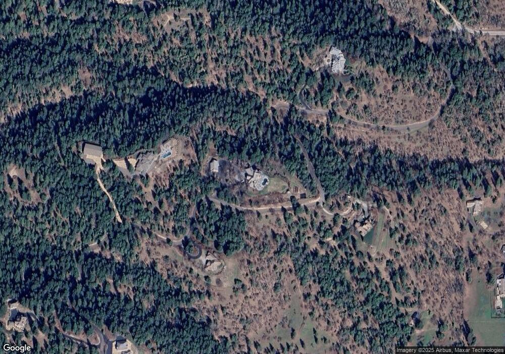 2271 Johns Peak Rd, Central Point, OR 97502 - photo 1