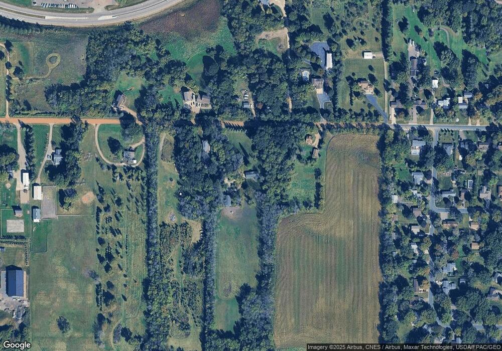 6125 Main St W, Maple Plain, MN 55359 - photo 1