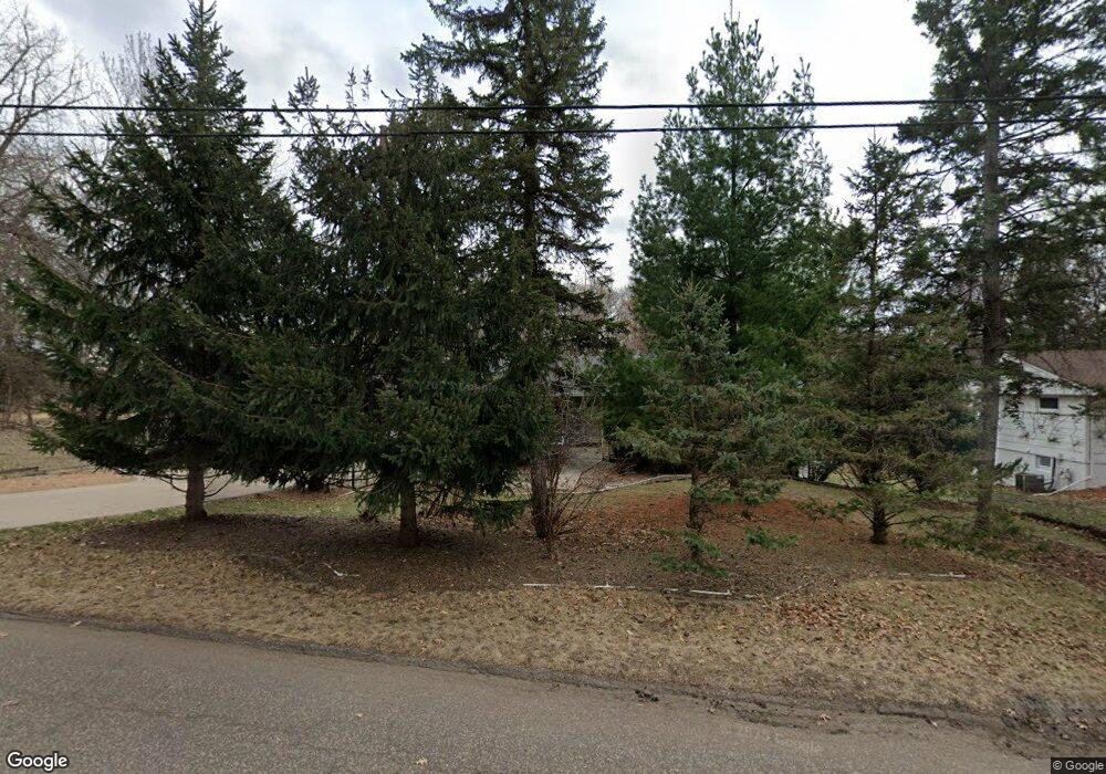 14309 Orchard Rd, Minnetonka, MN 55345 - photo 1