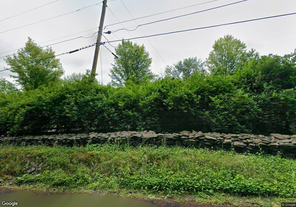 23 Dickerson Rd, Augusta, NJ 07822 - photo 1