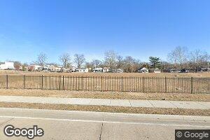 5740 Jennings Station Rd, Saint Louis, MO 63136