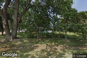 49382 Pioneer Rd, Oneill, NE 68763