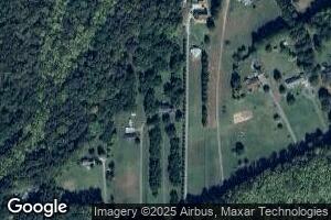 10285 Stallings Creek Dr, Smithfield, VA 23430