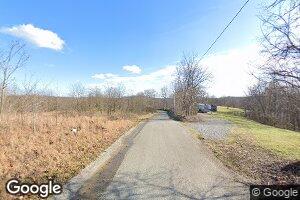 0 Ebb Tomblin Rd, Bloomfield Township, OH 45685