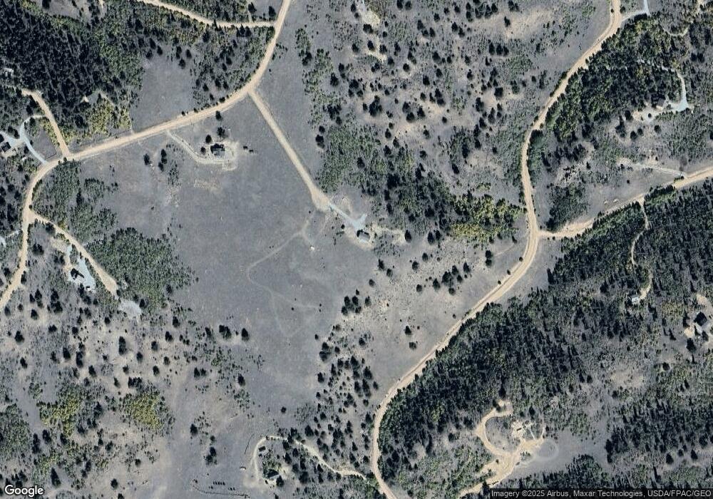 106 Killdeer Trail, Como, CO 80432 - photo 1