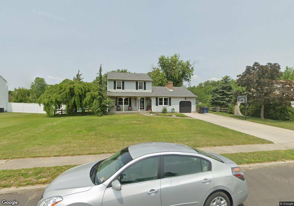 393 Megan Dr, Mickleton, NJ 08056 - photo 1