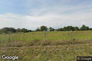 1503 County Road 1615, Cairo, MO 65239