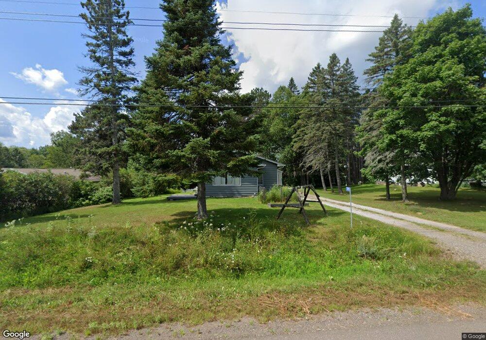 3785 Alexander Rd, Hermantown, MN 55811 - photo 1