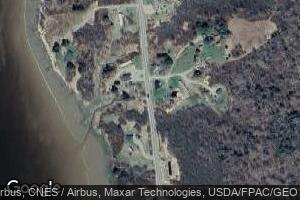 271 W Side Rd, Addison, ME 04606