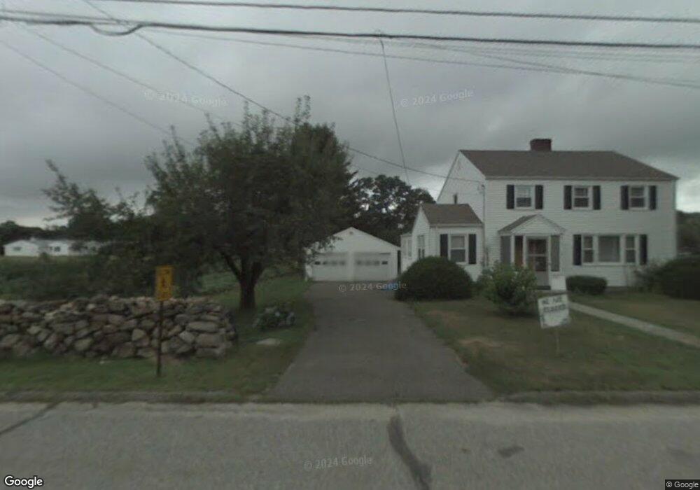 285 Wigwam Ln, Stratford, CT 06614 - photo 1