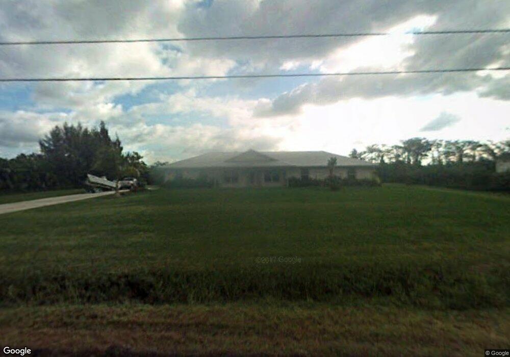 15174 86th Way N, West Palm Beach, FL 33418 - photo 1