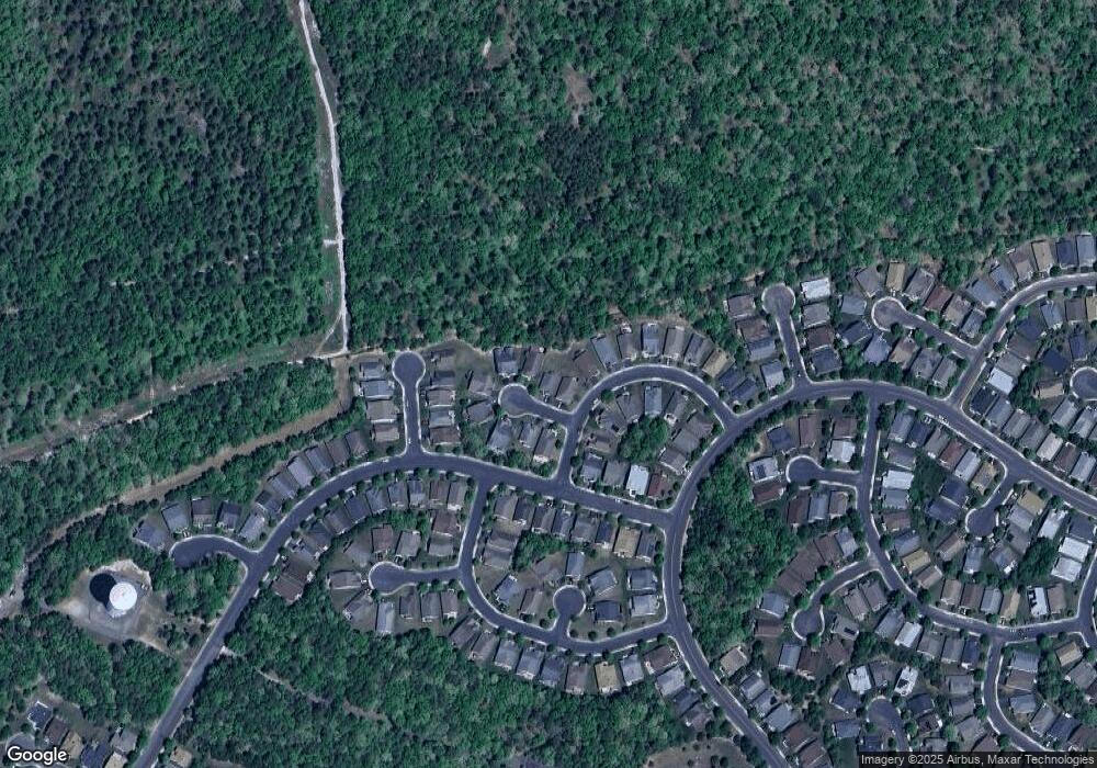 4 Channel Ct, Barnegat, NJ 08005 - photo 1