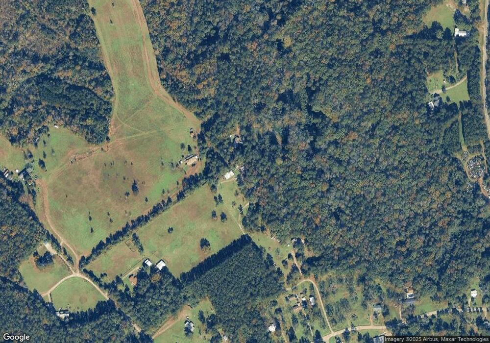 162 Five Points Rd, Gray, GA 31032 - photo 1