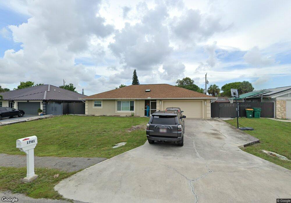 1741 46th St SW unit 2, Naples, FL 34116 - photo 1