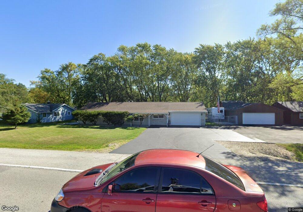 18125 Cicero Ave, Country Club Hills, IL 60478 - photo 1