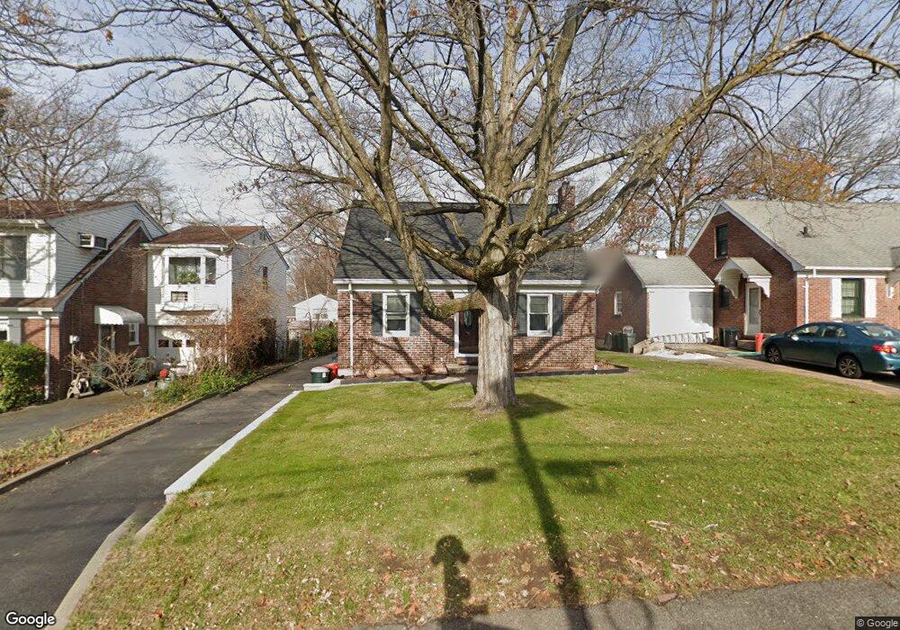 42 Forest Rd, Dumont, NJ 07628 - photo 1