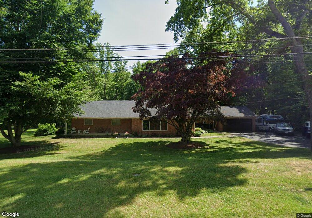 42 Bangert Ave, Perry Hall, MD 21128 - photo 1