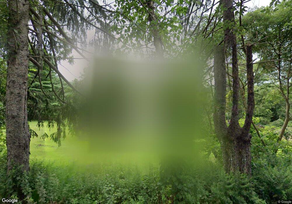 136 Oscawana Lake Rd, Putnam Valley, NY 10579 - photo 1