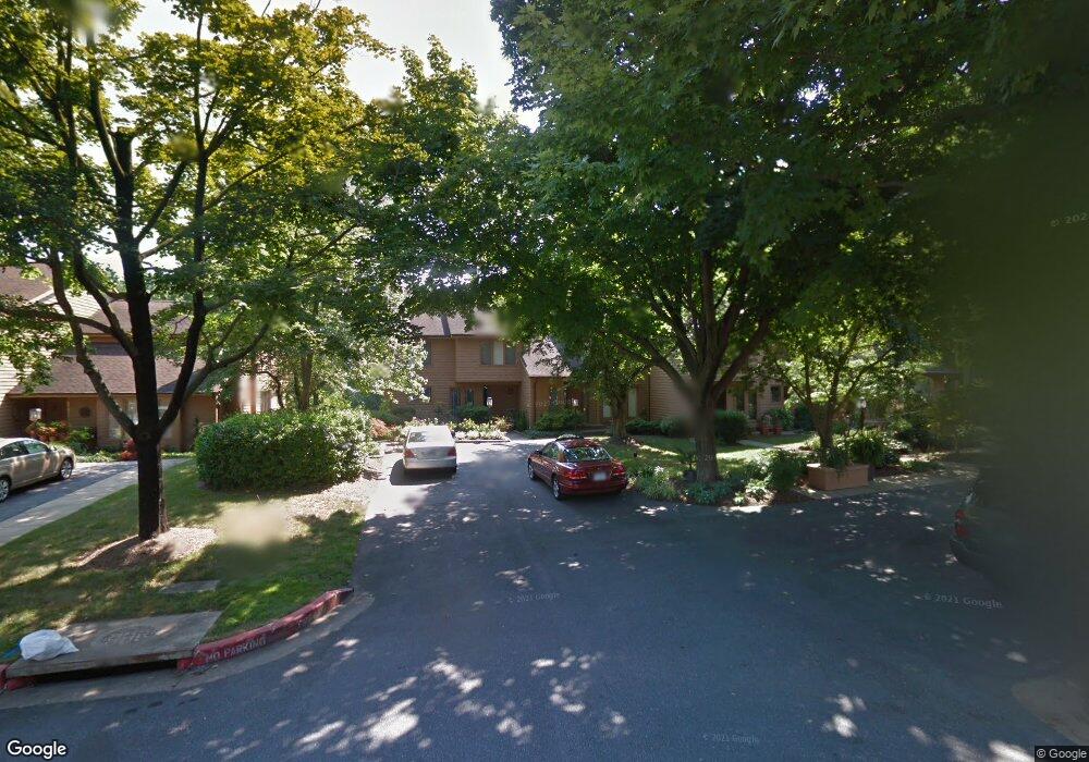 5573 Suffield Ct, Columbia, MD 21044 - photo 1