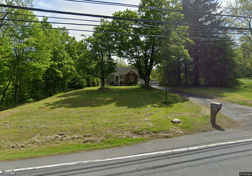 405 Bloomingrove Dr, Troy, NY 12180 - photo 1