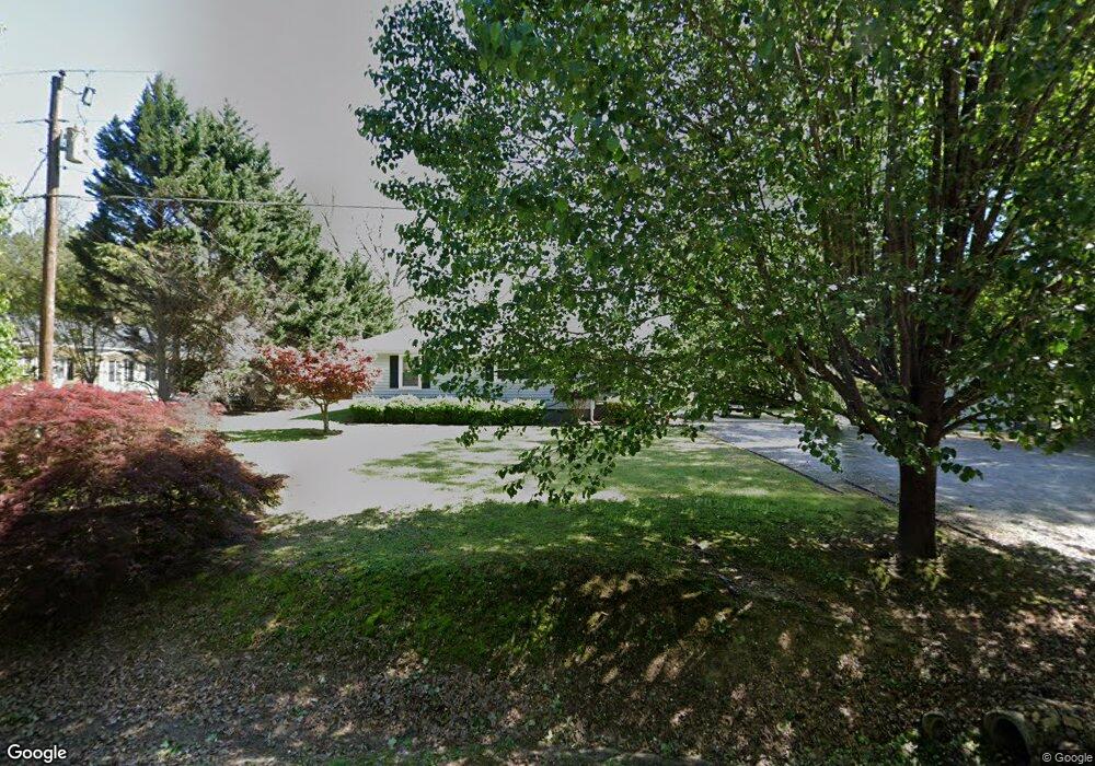 787 Pleasant Ridge Rd, Carrollton, GA 30117 - photo 1