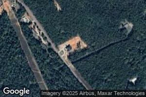 600 Taylor Woods Rd, Gordon, GA 31031