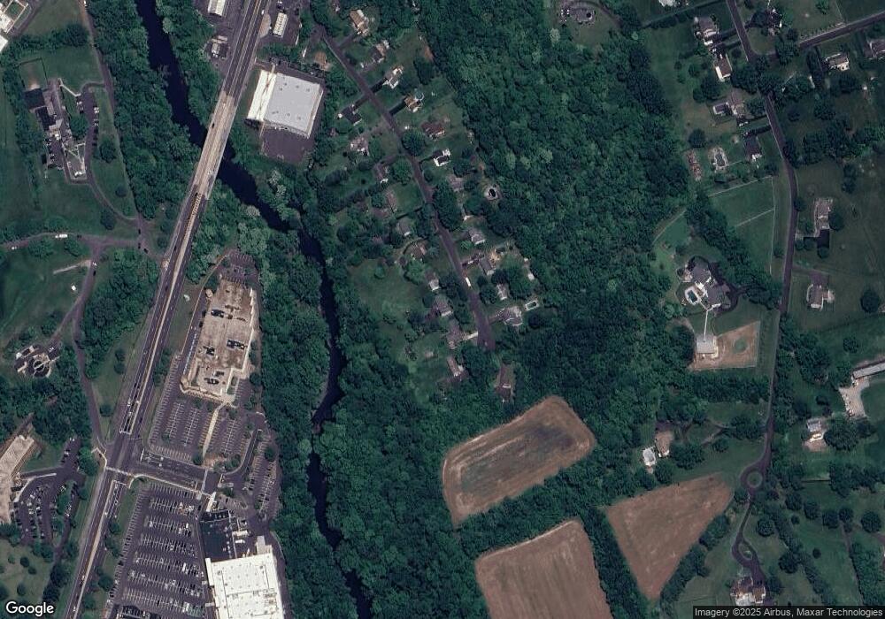 86 Duane Rd, Doylestown, PA 18901 - photo 1