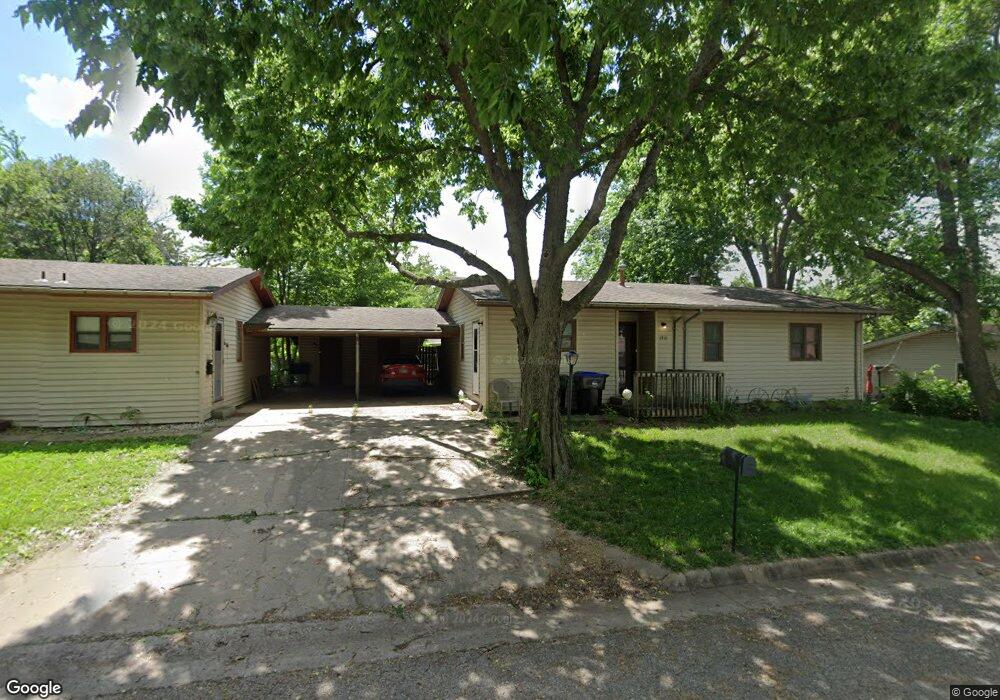 6710 SW Shadyvale Ln, Topeka, KS 66619 - photo 1
