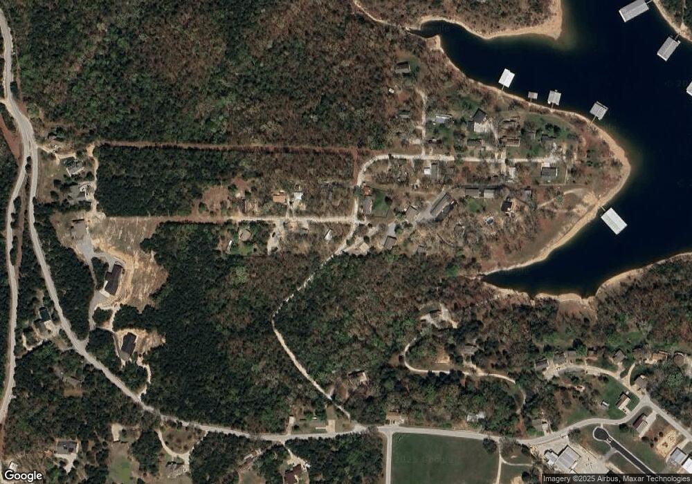 0 28 Acres Sleepy Hollow, Kimberling City, MO 65686 - photo 1