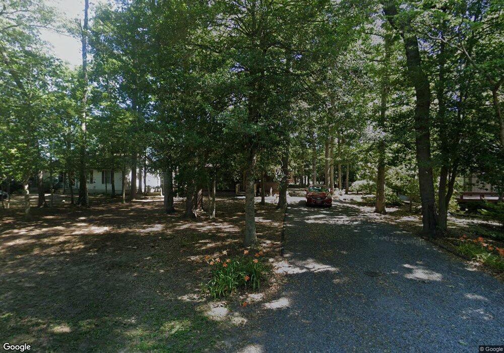 215 Salt Forest Ln, Rehoboth Beach, DE 19971 - photo 1