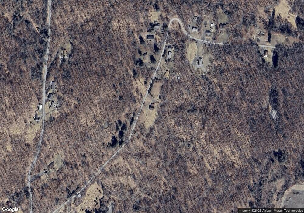 1063 Sorber Mountain Rd E, Noxen, PA 18636 - photo 1