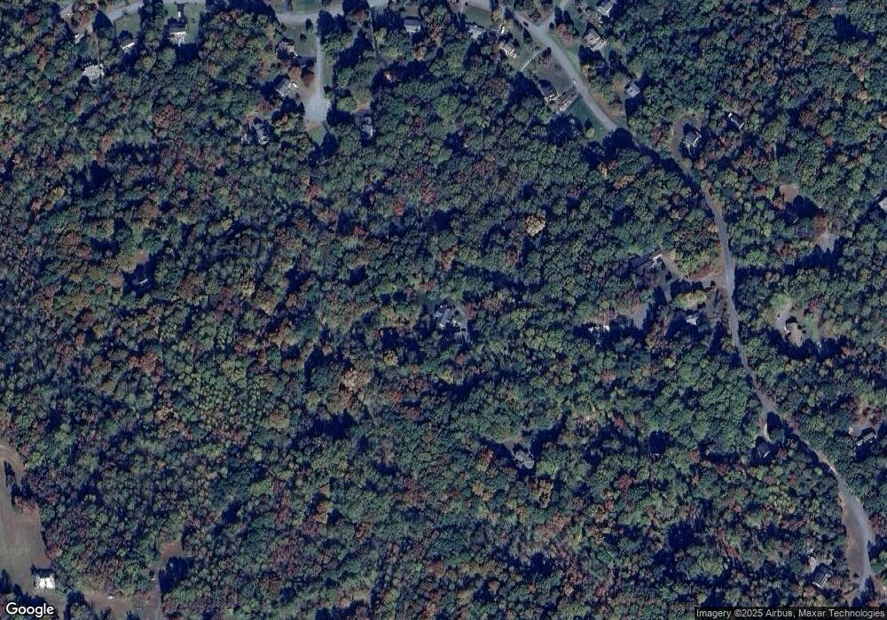 3420 Charing Ct, Chesapeake Beach, MD 20732 - photo 1