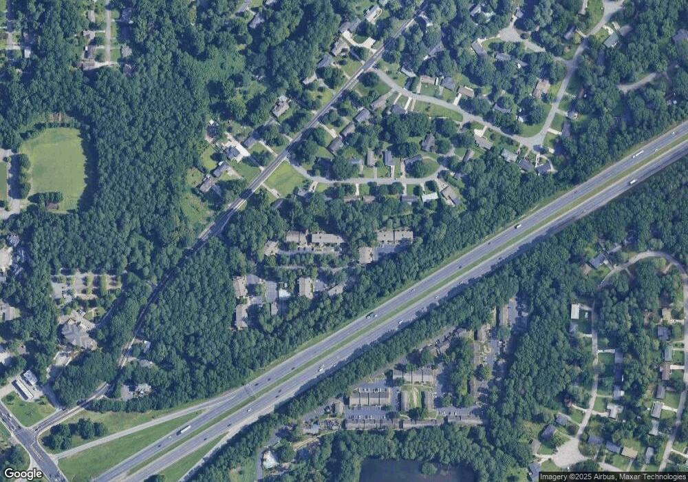 3918 Cedar Cir, Tucker, GA 30084 - photo 1