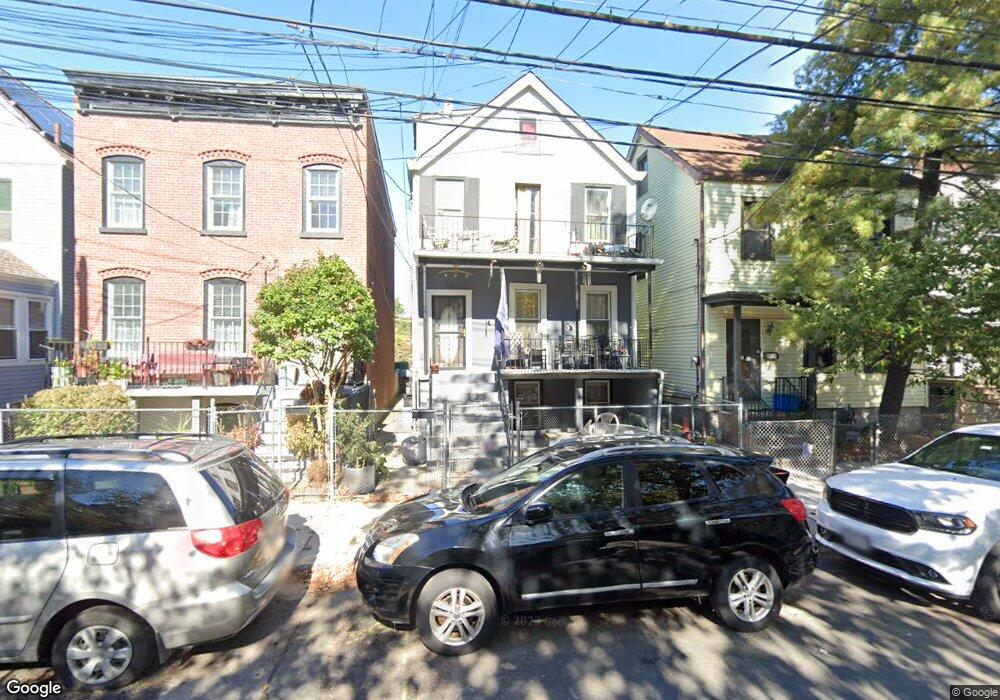 55 Tompkins St, Staten Island, NY 10304 - photo 1