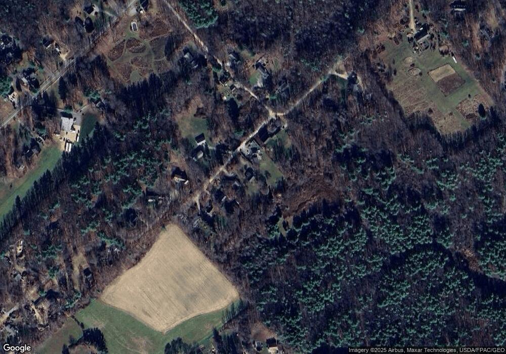 15 Keiths Ln, Eliot, ME 03903 - photo 1