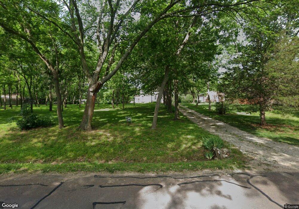 5331 SW Lincolnshire Cir, Topeka, KS 66610 - photo 1