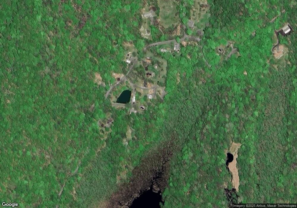 261 Swartekill Rd, Highland, NY 12528 - photo 1