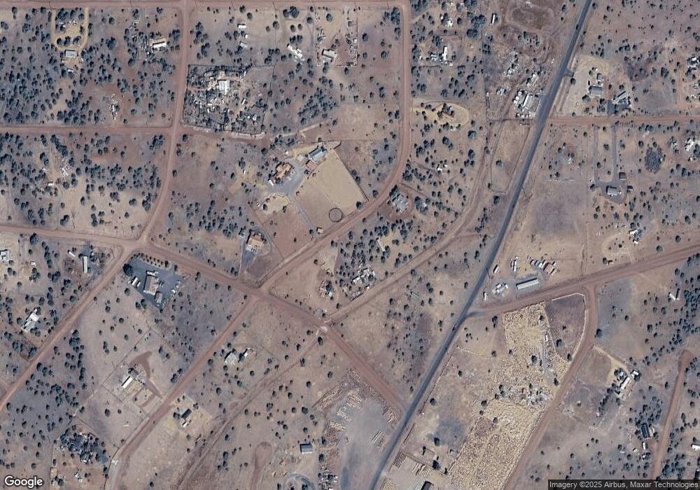 2266 Ann Ln, Ash Fork, AZ 86320 - photo 1