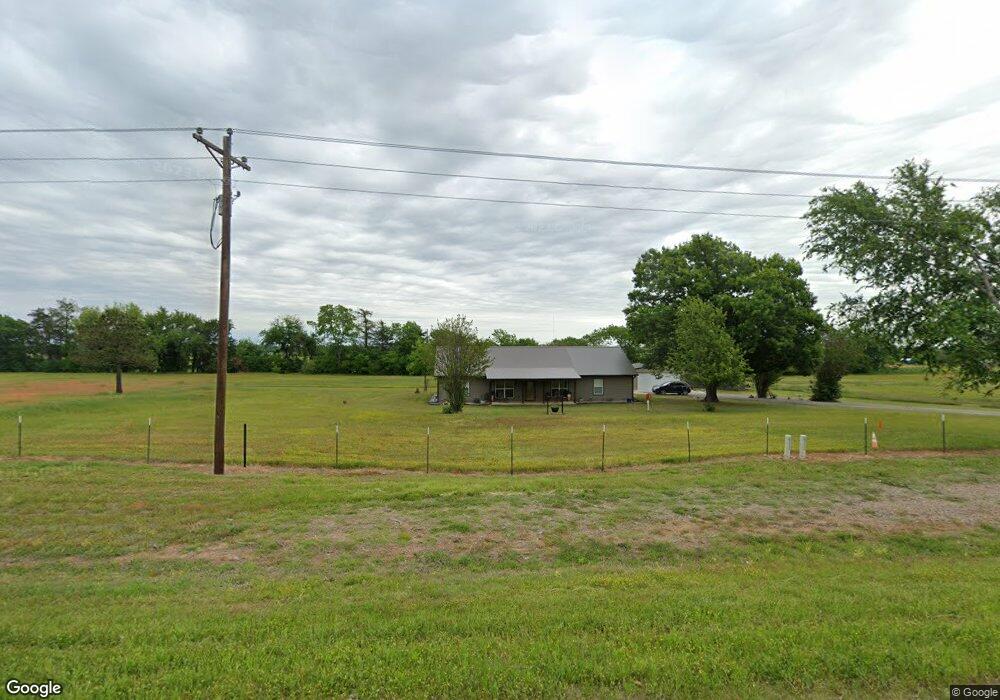 7687 Fm 1753, Denison, TX 75021 - photo 1